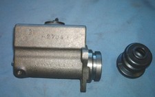 Brake Master Cylinder GMC International GMC Studebaker REO Mack Truck 1936-1967 picture