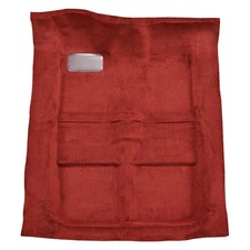 For Cadillac Seville 80-85 Carpet Essex Replacement Molded Cream Complete Carpet picture