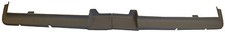 1980-1985 Oldsmobile 88 Rear Center Bumper Fillers picture