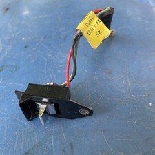 1978 LINCOLN CONTINENTAL MARK V Antenna Control Module OEM picture