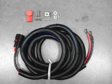 Mercury 12' Power Steering Harness 450R 8M0150104 picture