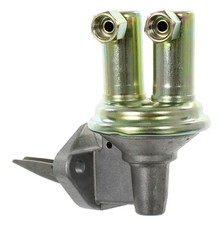 Mechanical Fuel Pump For 1982-1984 Dodge Rampage picture