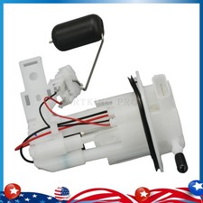 NEW Fits 2017-2023 Honda Rebel 300 16700-K87-A01 Fuel Pump Assembly US picture