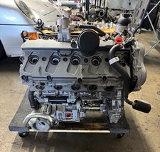 2020-2024 Audi r8 2015-2024 Lamborghini Huracan Engine picture