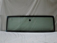 Jeep Wrangler Windshield 2007 2008 2009 2010 2011 2012 2013 2014 2015 2016 2017 picture