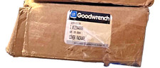 NOS GM 84-92 Pontiac Trans Am Cargo Area Security Cover Pkg Black 12344966 picture