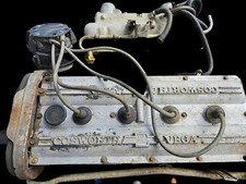 2.0L Cosworth Vega 617154 picture
