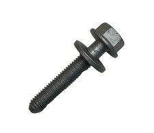 Genuine Renault Laguna 2 RDL Screw 7703602231 picture