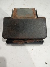 1969 PONTIAC GTO LEMANS BEAUMONT ASHTRAY 69  picture