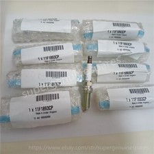 McLaren Spark Plug Set OE Iridium ⚠️ Fits 650S 570S 720S MP4-12C picture