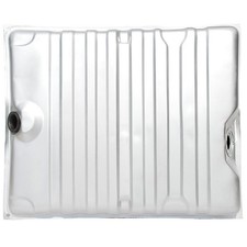 ICR12A Liland Fuel Tank Gas for Plymouth Savoy Dodge Polara Belvedere Fury 330 picture