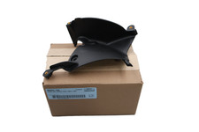 2010 BUELL XB12X ULYSSES AIR SCOOP | RIGHT INNER | NEW OEM | PART #M0852.7AA picture
