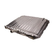 1964-67 Fits Chevy Chevelle and Fits Pontiac Beaumont Fuel Tank picture