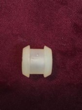 for Dodge Dart Shift Cable Repair bushing EASY INSTALLATION LifeTime Warranty KT picture
