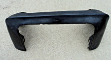 1969 Pontiac P-8 Bonneville Executive 9795468 Impact Nose picture