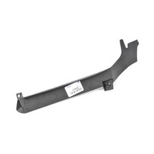 Chevrolet Suburban Tahoe 2000-2006 Front Bumper Filler Genuine GM OEM 15035437 picture