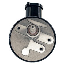 For Cadillac Eldorado 1959-1962 Lares 12071 New Power Steering Pump picture