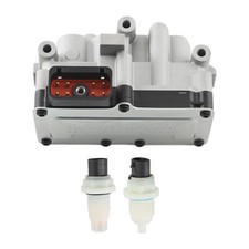 Transmission Control Module for Dodge Dynasty Spirit 1989-1995 5140429AA picture