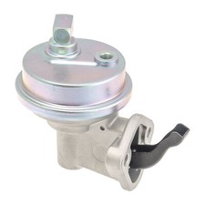 Herko Mechanical Fuel Pump BM40254 for Chevrolet Studebaker Bel Air 3A 3B 56-66 picture