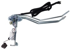 Sending Unit For 1991 Buick Roadmaster picture