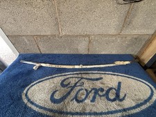 Ford Anglia 105e 123e Front Screen Top Trim Genuine Ford NOS picture
