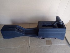 1982 - 89 Buick Skyhawk Center Console w/ Floor Shifter RARE picture