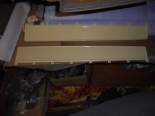 1932 chevrolet roadster door lower metal panels new picture