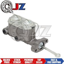 BMC-1708 - Brake Master Cylinder for Chevrolet Chevette, Pontiac Acadian & T100 picture