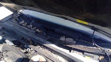 Audi Cabriolet 1997 Cowl Vent Panel 377572 picture