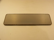 1965 CHRYSLER IMPERIAL FACTORY SUNVISOR MIRROR OEM picture