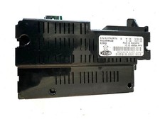 2011-2014 Dodge Charger Chrysler 300 Telematics Bluetooth Module OEM 68158125AB picture