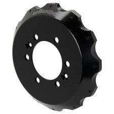 Wilwood Disc Brake Rotor Hat - picture