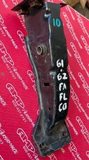 1961 1962 Ford Falcon Pedal Support Box Housing OEM Manual / Auto Brake Clutch picture