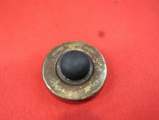 Early Packard horn button picture