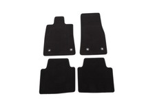 Cadillac CTS 2014-2019 Mat Kit Genuine GM OEM 22860945 picture