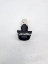 OEM Power Trunk Release Switch Button 1988-1993 Dodge Dynasty / New Yorker  picture