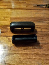 1971-74 Amc Javelin Amx Shifter Handle picture