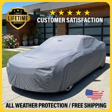 Studebaker Hawk President Avanti Dictator Big Six 1918-1964 Ultimum Cover picture