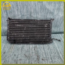 1992-1998 Bentley Brooklands Front A/C Condenser Radiator Core OEM picture