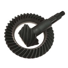 PLATINUM TORQUE - 4.88 RING AND PINION GEARSET - AMC MODEL 20 picture