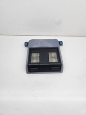 1988-1993 Dodge Dynasty / New Yorker Overhead Map Light Courtesy Dome Console picture