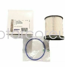 OEM ACDelco Pro Fuel Filter Kit&Gaskets 23304096 TP1015 Fit Chevrolet GMC picture