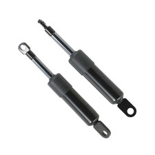 Front Bonnet Gas Spring for Chevrolet Corvette ZR-1 Hatch 1984-1987 819-5311 picture