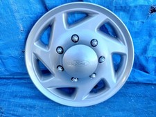 FORD ECONOLINE VAN E150 250 350 97-18 16