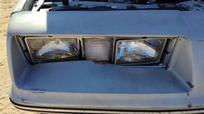 1982-1983 Oldsmobile Firenza Passenger Right Head Light Oem Front Lamp picture