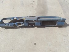 1959 1960 Chevrolet Dash Section Biscayne Chevy wagon impala belair el camino picture