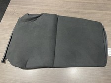 OEM Porsche Front Seat Cushion Cover 200 miles 9GT881405PO1 911 GT3 2022-2025 picture