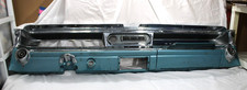 1963-1964 PONTIAC BONNEVILLE DASH & GLOVE BOX DOOR picture