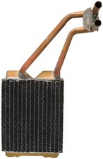 Heater Core For 1980 Plymouth Volare picture
