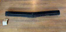 NOS GM 1974 Chevrolet Chevelle  Malibu Front Upper Grill Header Panel 338554 picture